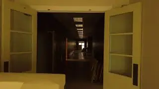 AUCC - Intro