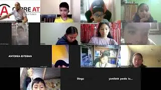 1.Adición y Sustracción en N-- PRIMARIA-CICLO VERANO 2026
