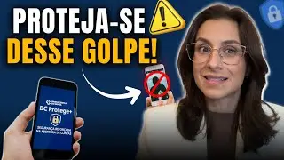 Golpe da selfie: como se proteger seus investimentos e impedir contas banc&aacute;rias falsas no seu nome