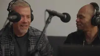 Meet Colorado Radio for Justice