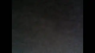 WELCOME TO MY LIVE