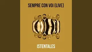 PROMISSAS (LIVE)