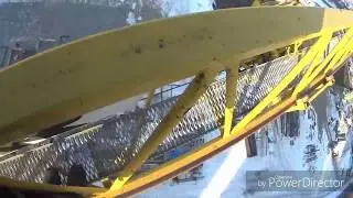 башенные краны ... с миру по нитке ...