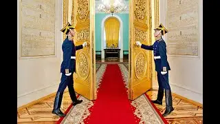 Прекрасное далеко