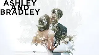 Cinematic Springtime Wedding Film on Grapevine Lake: Sony a7iii + Sigma ART Lenses
