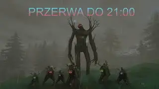 Gram sobie w Valheim