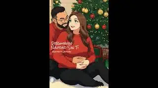 Navidad Sin Ti Bachata By DjRumbero
