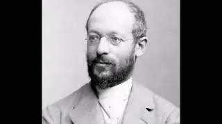 Audiolibro FILOSOFÍA DE LA MODA, Georg Simmel - Audio Libros Teorías  Moda-  Resúmenes académicos