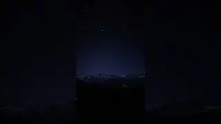 #stargazing #stargazingadventure view to enjoy with a bucket of 🍿 🍿