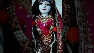 #krishna #radha #sort