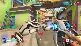 Gaming Sesh 52&51 Highlights