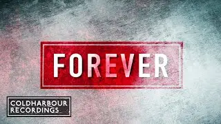 Tim Clark - Forever