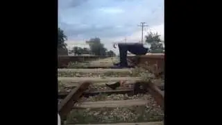 rohollah yeni versiya