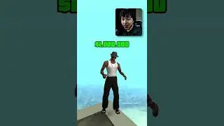 The best rewards for 100% completion in GTA!