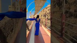 Parnera Chamunda Mandir || #shorts #trending #bollywood #ytshorts