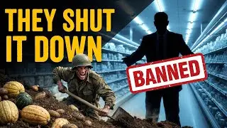 The WWII 