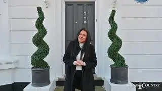 Elvetham Road, Edgbaston with Clara McDonagh | Fine & Country Birmingham