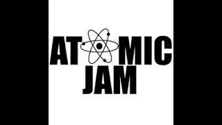 SPEEDY J. ATOMIC-JAM, THE Q CLUB EVENT (BIRMINGHAN). 28/01/2012. ONLYTEKNO COLLECTION 412