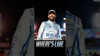 Iowa Corn 🌽 350 | Value Bet | Ross Chastain #IowaSpeedway #nascar