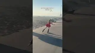 Для успеха вам нужно 5 хобби!!🌱⭐️