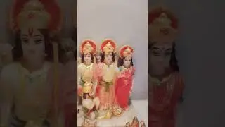#jaishreeram  | #ytshorts  | #ram  | #puja  | #bhagwan  | @simideas