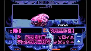 Let's Play Captain Blood 1: Welcome to the Hydra Galaxy
