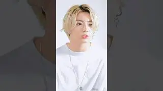kookiee ke bt dhyn sa sunna ok🤣😂#btsarmy#bts#funny#shortvideo#shorts#ytshorts