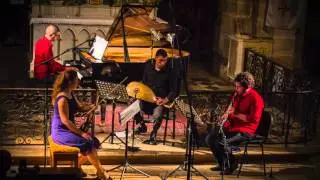 Nedudim Project: Sholeyl (Bakhtiari) written by Sieviash Beihai (iran)