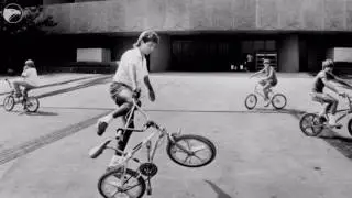 Century II through the years
