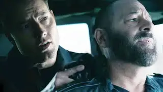 Tracker - Season 2 Episode 20 Finale Recap Review And Ending Explained