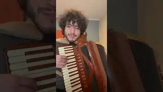 After You&rsquo;ve gone, Turner Layton 1918     #bebop #jazz #jazzaccordion
