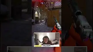 how to entry frag in elite ops