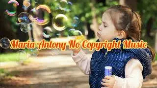 Middle Child Miss You - Maria Antony No Copyright Music