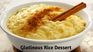 Easy & Healthy Breakfast | Famous Food Of Assam | Creamy Porridge Recipe