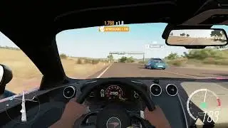 Fh3 gameplay  #car #viralvideo #fh5 #fh4 #fh5clips #fyp