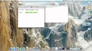 Show user Library Folder in OSX Lion