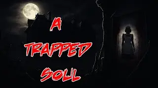 The Knocks at 217 AM - A Trapped Soul | Horror Story