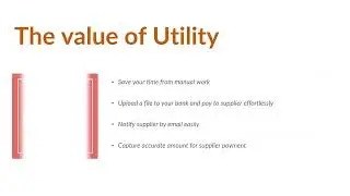 Autocount Bank Giro Payment Simplify Bulk Payments and Save Time