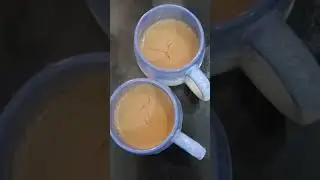 குங்குமப்பூ டீ | Saffron tea recipe | Kesar chai | Zafranichai | Immunity booster tea|Winter spl tea