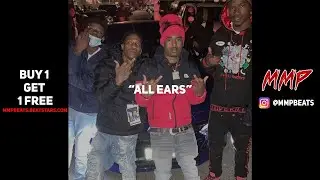 Free KE x Ice Money x Drew Beez Type Beat 