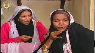 مسلسل عجايب زمان | حلقة 09