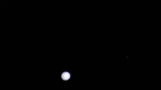 Jupiter