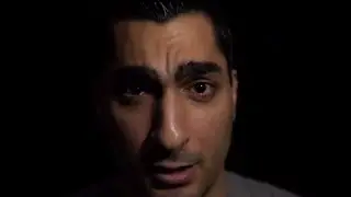 Remi Kanazi - Nakba