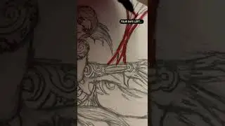 WIP