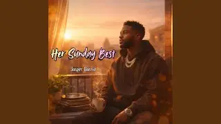 Low Pass Filter Feelings