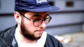 SAINTWOODS DOC - FULL