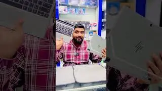 HP Elite X2 G4 &ndash; SIM Card Laptop for Work Anywhere!