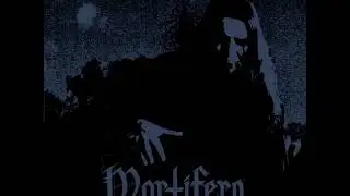 Mortifera - Prison de Marbre