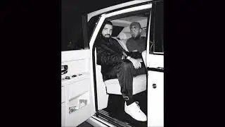 [FREE] More Money More Problems - Drake & young thug Type Beat