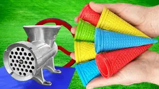 Rafadan Tayfa,&Ccedil;izgi Film,Trt &Ccedil;ocuk, ibi ve tosi,Doru,Maşa ile Koca Ayl,Kafa Değiştirme/ice cram cone